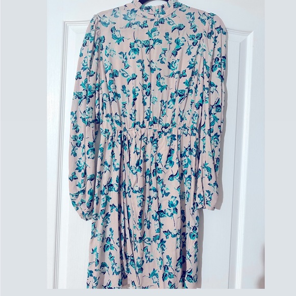 Balamoda the Drop Dress Small - Picture 1 of 2